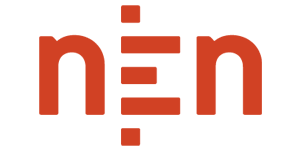 Logo NEN